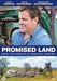 Promised land (2013)
