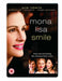 Mona Lisa Smile