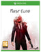 Past Cure