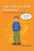 Can I tell you about Stuttering?