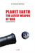 Planet Earth