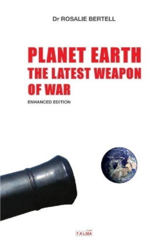 Planet Earth