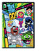 Teen Titans Go! Appetite For Disruption: Season 2, Part 1