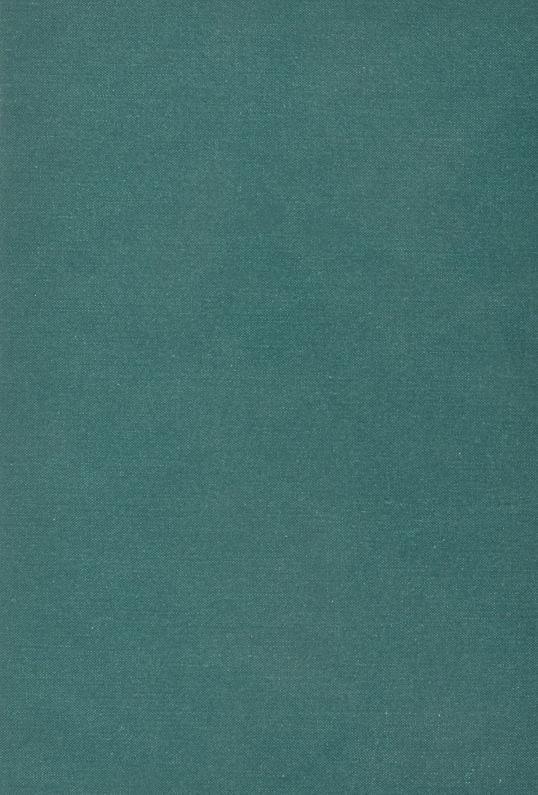 Sāmaveda Samhitā of the Kauthuma School: With Padapāṭha and the commentaries of Madhava, Bharatasvāmin and Sayaṇa