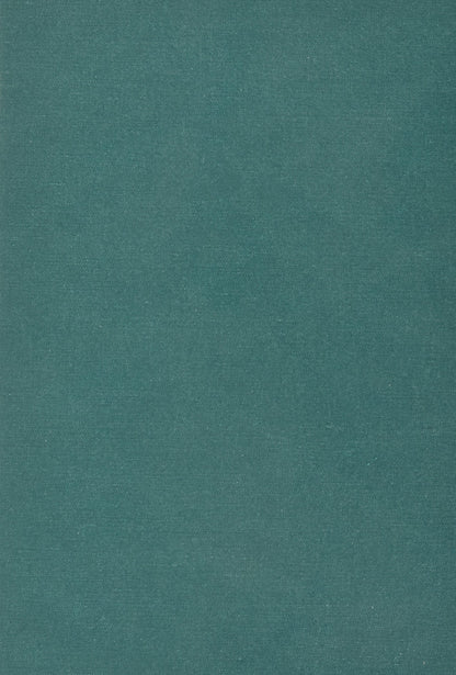Sāmaveda Samhitā of the Kauthuma School: With Padapāṭha and the commentaries of Madhava, Bharatasvāmin and Sayaṇa