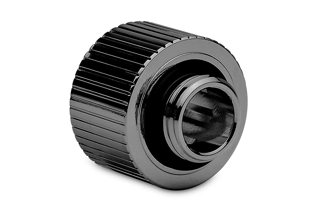 EK Water Blocks EK-Quantum Torque Extender Static MF 14