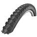 Schwalbe Fat Albert Ft Snakeskin TLE Fold 29x2.35 cycle bike tyre
