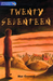 Literacy World Comets Stage 4 Novel Twenty