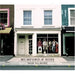 Mumford & Sons-Sigh No More -Dlx