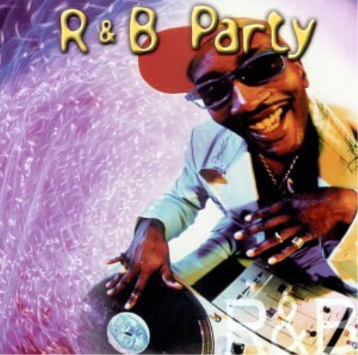 R&B Party