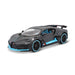 Maisto: Bugatti Divo