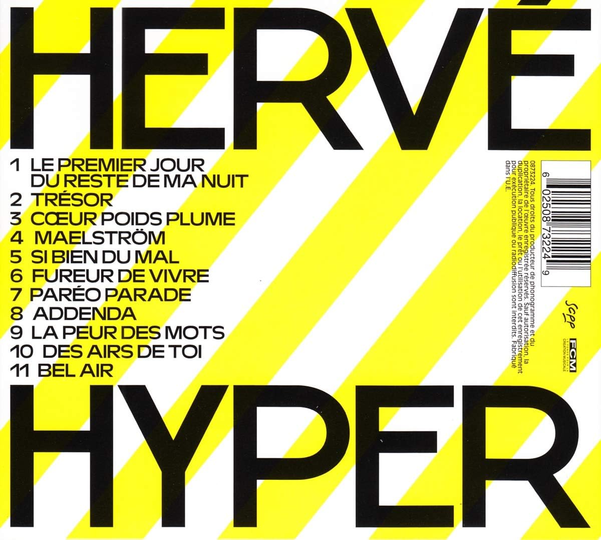 Hyper
