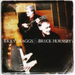 Ricky Skaggs and Bruce Hornsby