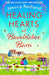 Healing Hearts at Bumblebee Barn