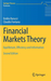 Financial Markets Theory