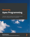 Mastering Apex Programming