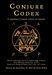 Conjure Codex 4