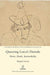 Queering Lorca's Duende