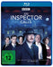 An Inspector Calls