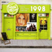 Top of the Pops 1998