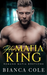 Her Mafia King