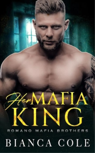 Her Mafia King