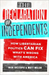 The Declaration of Independents