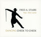 Dancing Cheek to Cheek