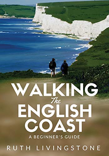 Walking the English Coast