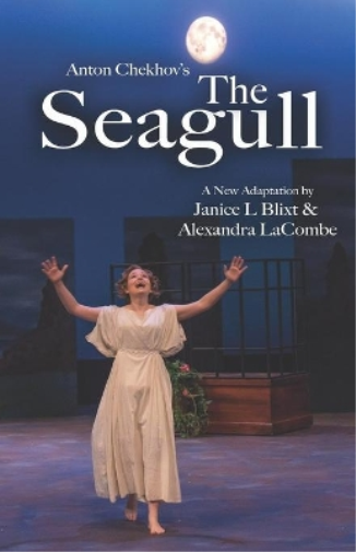 Anton Chekhov's The Seagull