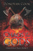 Chaos of the Gods
