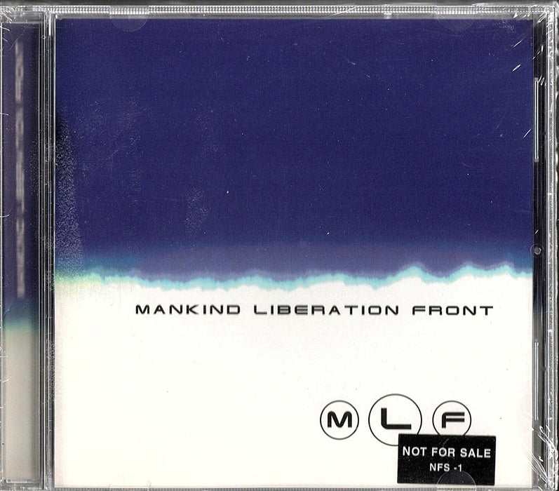 Mankind Liberation Front