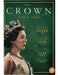 The Crown - Season 03 (Amazon Excl.)