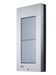 2N Helios Mod. Estens. Con 2 Infop