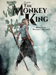The Monkey King Vol 2: Wukong's Disgrace