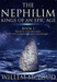 The Nephilim