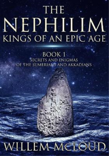 The Nephilim