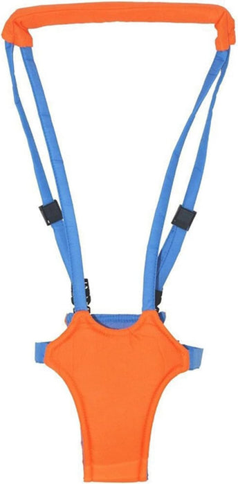 Muffin Tray (4,5 Cm)