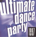 1997