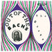 Out of the Bachs
