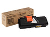 KYOCERA - TK-160 / TK160 PRINTER TONER