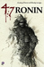 47 Ronin