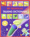 My Bilingual Talking Dictionary in Slovakian and English