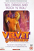 Velvet Goldmine