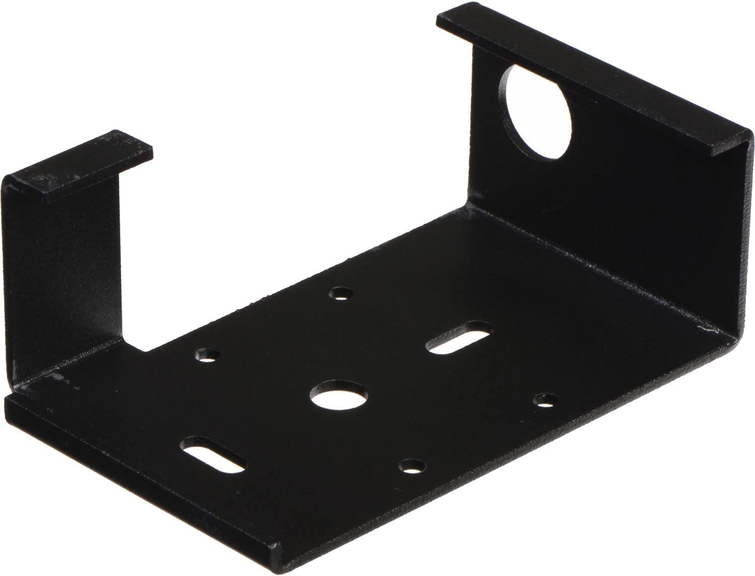 Mounting Bracket (Wall/Camera) For A Highwire/Powerstar Unit