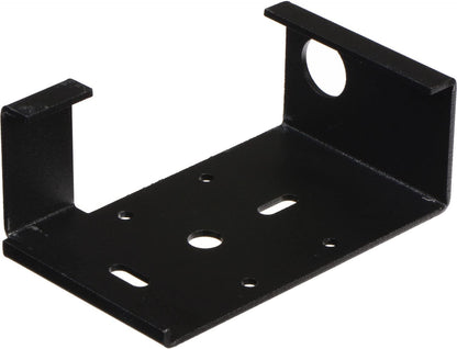 Mounting Bracket (Wall/Camera) For A Highwire/Powerstar Unit