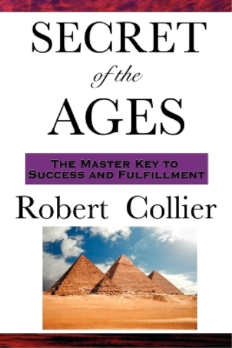 The Secret of the Ages