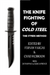 The Knife Fighting of Cold Steel