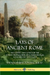 Lays of Ancient Rome