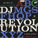 The Abc's of High Fidelity